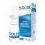 Solik, spray do nosa z ektoiną, 20 ml