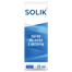 Solik, spray do nosa z ektoiną, 20 ml
