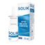 Solik, spray do nosa z ektoiną, 20 ml- miniaturka 2 zdjęcia produktu
