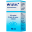 Artelac Rebalance 3,2 mg/ml, krople do oczu, 10 ml (import równoległy)
