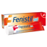 Fenistil 1 mg/g, żel, 50 g USZKODZONE OPAKOWANIE- miniaturka 2 zdjęcia produktu