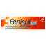 Fenistil 1 mg/g, żel, 50 g