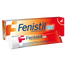 Fenistil 1 mg/g, żel, 50 g- miniaturka 2 zdjęcia produktu