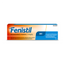 Fenistil 1 mg/g, żel, 50 g- miniaturka 2 zdjęcia produktu