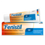 Fenistil 1 mg/g, żel, 50 g