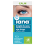 Iana Calm, krople do oczu łagodzące podrażnienia, 10 ml