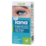Iana Calm, krople do oczu łagodzące podrażnienia, 10 ml- miniaturka 2 zdjęcia produktu