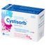 Cystisorb, 60 kapsułek- miniaturka 3 zdjęcia produktu