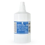 Spirytus salicylowy 2%, roztwór na skórę, 100 g - miniaturka zdjęcia produktu