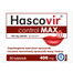 Hascovir control MAX 400 mg, 30 tabletek