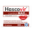 Hascovir control MAX 400 mg, 30 tabletek