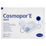 Cosmopor E, opatrunek na rany pooperacyjne, jałowy, 7,2 cm x 5 cm, 50 sztuk USZKODZONE OPAKOWANIE