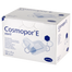 Cosmopor E, opatrunek na rany pooperacyjne, jałowy, 7,2 cm x 5 cm, 50 sztuk USZKODZONE OPAKOWANIE- miniaturka 3 zdjęcia produktu