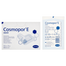 Cosmopor E, opatrunek na rany pooperacyjne, jałowy, 7,2 cm x 5 cm, 50 sztuk- miniaturka 3 zdjęcia produktu