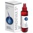 Minovivax 5% 50 mg/ml roztwór na skórę, butelka 100 ml