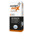 Maxigra Max 50 mg, 4 tabletki powlekane