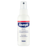 Asept Spray, płyn do dezynfekcji skóry, 100 ml