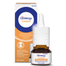 OtriAllergy Control 50 µg/dawkę, aerozol do nosa, zawiesina, 60 dawek