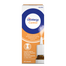 OtriAllergy Control 50 µg/dawkę, aerozol do nosa, zawiesina, 60 dawek- miniaturka 2 zdjęcia produktu