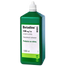 Betadine 100 mg/ml, roztwór na skórę, 1000 ml