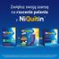 NiQuitin 4 mg, smak miętowy, 72 pastylki do ssania- miniaturka 11 zdjęcia produktu