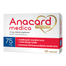 Anacard Medica Protect 75 mg, 60 tabletek dojelitowych