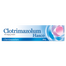 Clotrimazolum Hasco 10 mg/ g, krem, 20 g