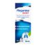 Flegamina Baby 2 mg/ml, krople doustne, roztwór, 30 ml USZKODZONE OPAKOWANIE