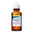 Flegamina Baby 2 mg/ml, krople doustne, roztwór, 30 ml USZKODZONE OPAKOWANIE- miniaturka 2 zdjęcia produktu