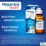 Flegamina Baby 2 mg/ml, krople doustne, roztwór, 30 ml USZKODZONE OPAKOWANIE- miniaturka 5 zdjęcia produktu