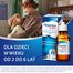 Flegamina Baby 2 mg/ml, krople doustne, roztwór, 30 ml- miniaturka 6 zdjęcia produktu