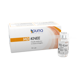 MD-Knee, roztwór do iniekcji, 2 ml x 10 fiolek - miniaturka zdjęcia produktu
