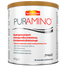 Nutramigen Puramino, hipoalergiczny preparat zawierający wolne aminokwasy do postępowania dietetycznego dla niemowląt od urodzenia i dzieci, 400 g