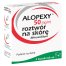 Alopexy 5 % (50 mg/ ml) roztwór do stosowania na skórę, 3 x 60 ml- miniaturka 2 zdjęcia produktu