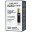Diagnostic Gold Strip, paski testowe do glukometru, 50 sztuk