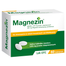 Magnezin 500 mg, 60 tabletek- miniaturka 2 zdjęcia produktu