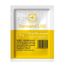 Dermatol LGO, puder leczniczy, 5 g