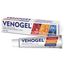 Venogel (12 mg + 10 mg + 5 mg)/ g, żel, 100 g