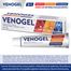 Venogel (12 mg + 10 mg + 5 mg)/ g, żel, 100 g- miniaturka 2 zdjęcia produktu