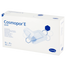 Cosmopor E, opatrunek na rany pooperacyjne, jałowy, 15 cm x 8 cm, 25 sztuk- miniaturka 3 zdjęcia produktu