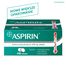 Aspirin 500 mg, 100 tabletek USZKODZONE OPAKOWANIE- miniaturka 9 zdjęcia produktu