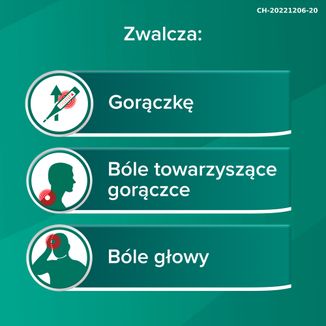 Aspirin 500 mg, 100 tabletek USZKODZONE OPAKOWANIE - 3 Aspirin 500 mg, 100 tabletek USZKODZONE OPAKOWANIE - 3 - zdjęcie produktu