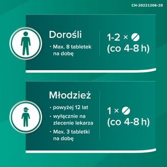Aspirin 500 mg, 100 tabletek USZKODZONE OPAKOWANIE - 6 Aspirin 500 mg, 100 tabletek USZKODZONE OPAKOWANIE - 6 - zdjęcie produktu