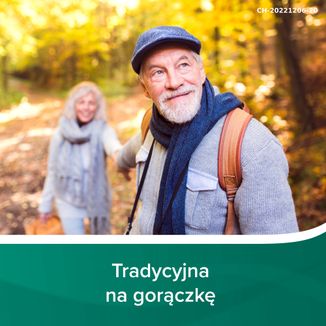 Aspirin 500 mg, 100 tabletek USZKODZONE OPAKOWANIE - 8 Aspirin 500 mg, 100 tabletek USZKODZONE OPAKOWANIE - 8 - zdjęcie produktu