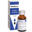 Rowachol, krople doustne, 10 ml