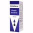 Rowachol, krople doustne, 10 ml