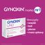 Gynoxin Uno 600 mg, 1 kapsułka dopochwowa miękka- miniaturka 3 zdjęcia produktu
