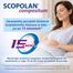 Scopolan Compositum 10 mg + 250 mg, 10 tabletek drażowanych- miniaturka 6 zdjęcia produktu