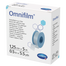 Omnifilm, przylepiec na folii, 1,25 cm x 5 m, 1 sztuka- miniaturka 2 zdjęcia produktu