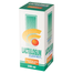 Lactulosum 7,5 g/ 15 ml, syrop, 150 ml